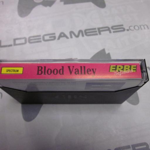 blood valley [3]