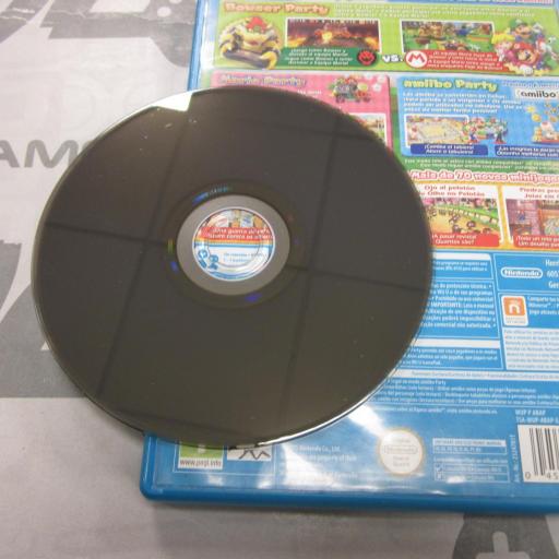 Mario Party 10 [2]