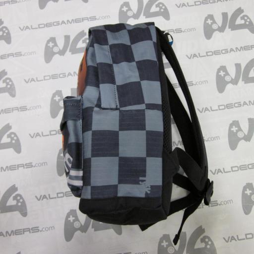 Mochila Naruto 35cm [1]