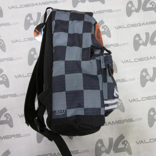 Mochila Naruto 35cm [3]