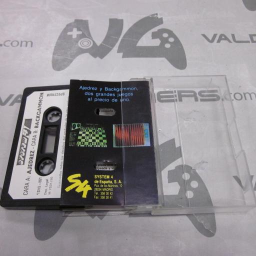 Classic Games 2 [1]