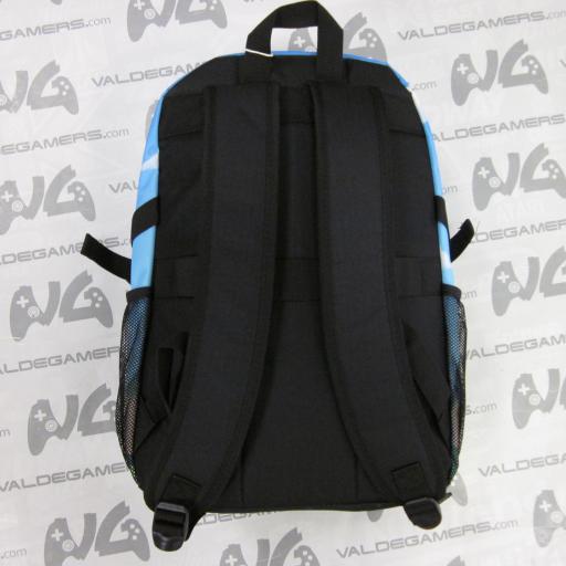 Mochila Dragon Ball 44cm [3]