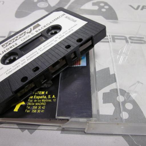 Classic Games 2 [2]