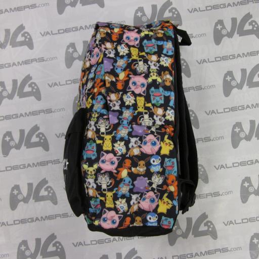 Mochila Pokémon 40cm [3]