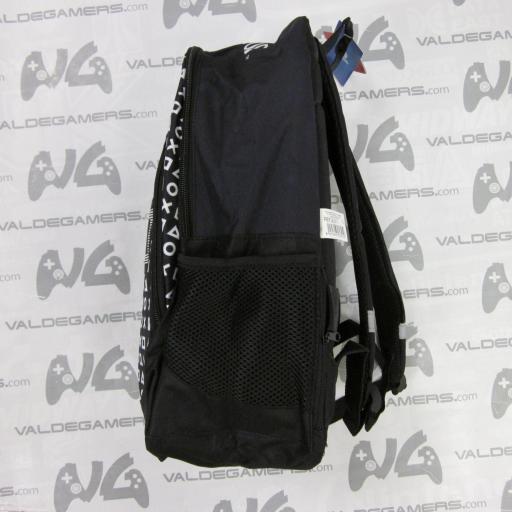 Mochila Playstation 42cm [1]