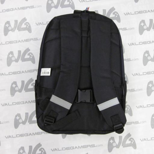 Mochila Playstation 42cm [2]