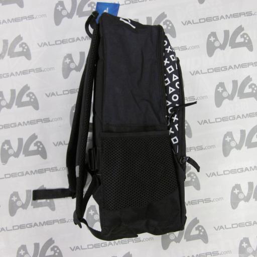 Mochila Playstation 42cm [3]