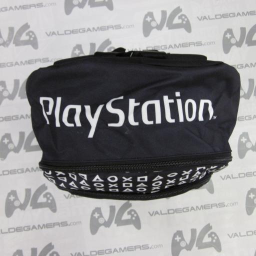 Mochila Playstation 42cm [4]