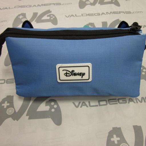 Portatodo Stitch [1]