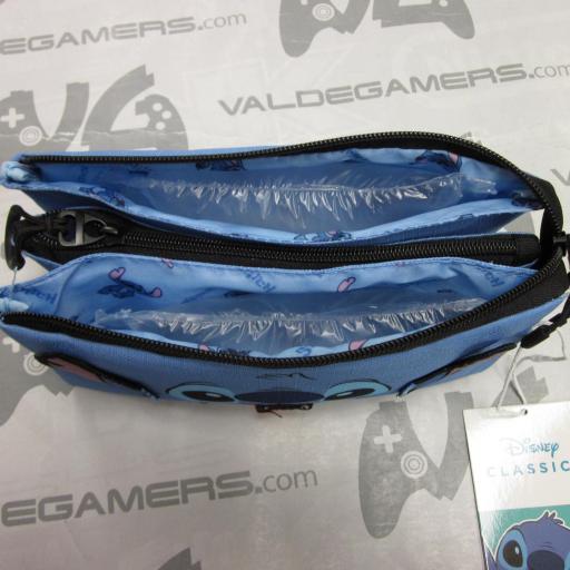 Portatodo Stitch [2]