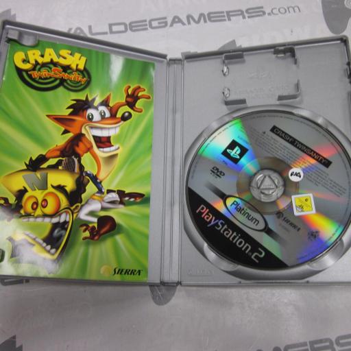 Crash Twinsanity [1]