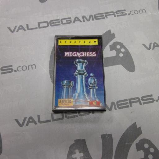 MegaChess