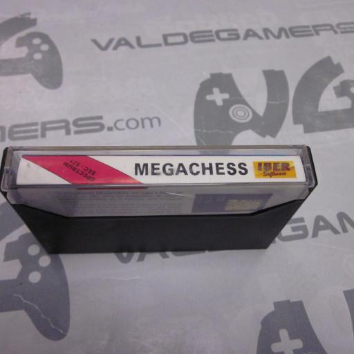 MegaChess [3]