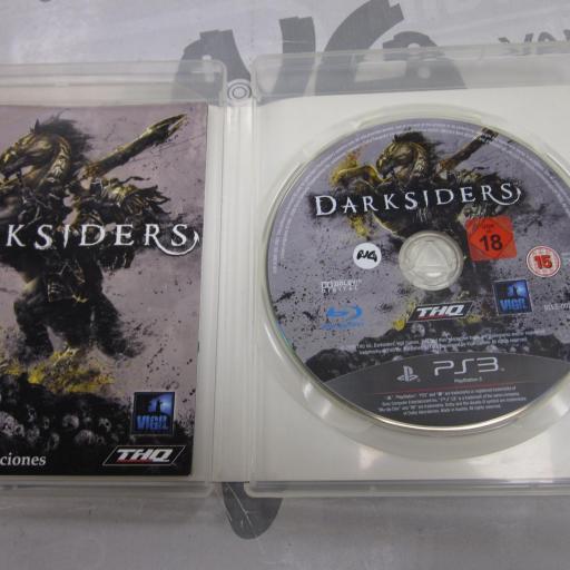 Darksiders [1]