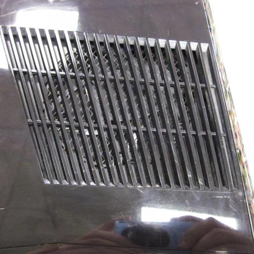 Consola Xbox 360 slim 250gb   + 2 mandos  [2]