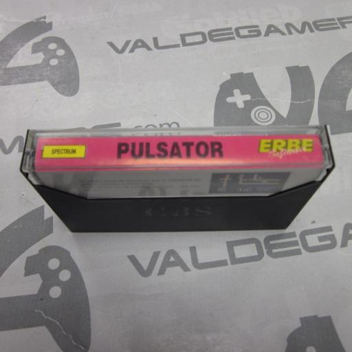 Pulsator [3]