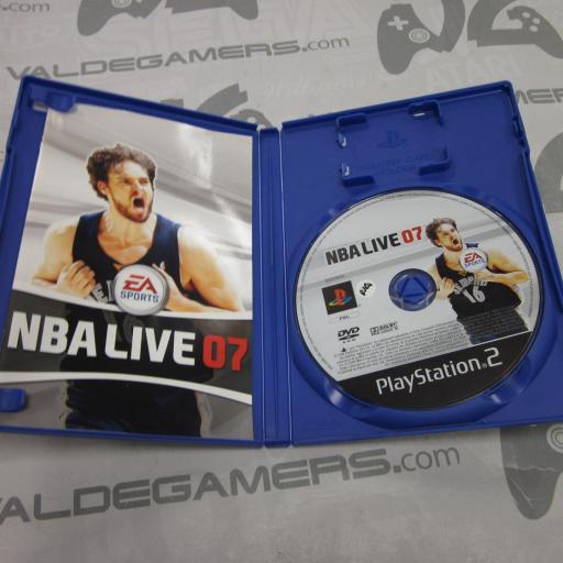 NBA Live 07 [1]