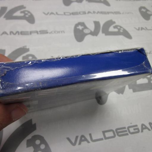 Pokemon Edicion Azul [1]