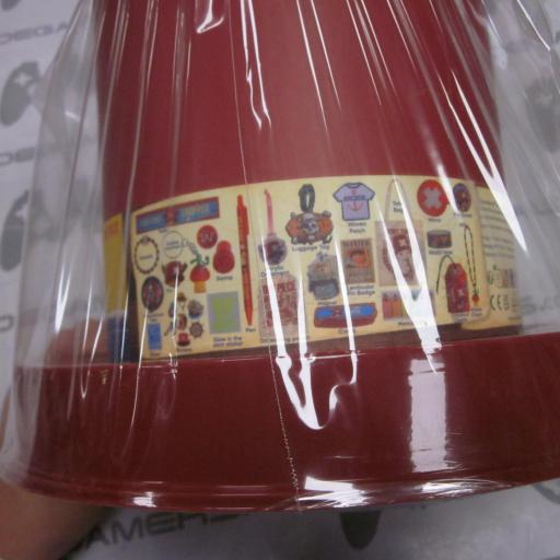 Calendario Adviento Chopper One Piece [2]