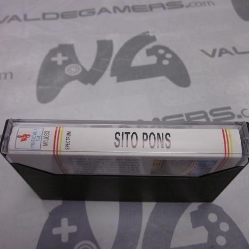 Sito Pons [2]