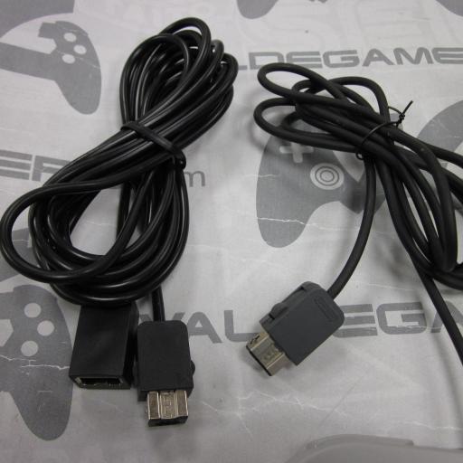 consola SNES super nintendo  mini + 1 mando [3]