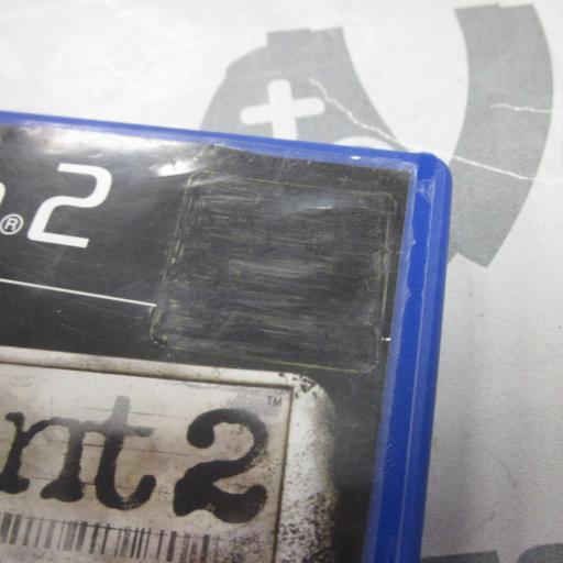 Manhunt 2 [1]