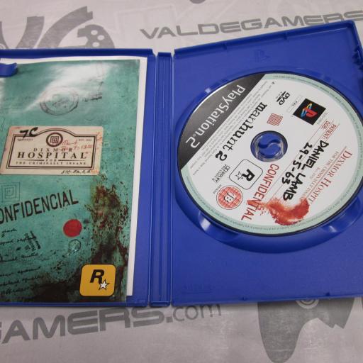 Manhunt 2 [2]