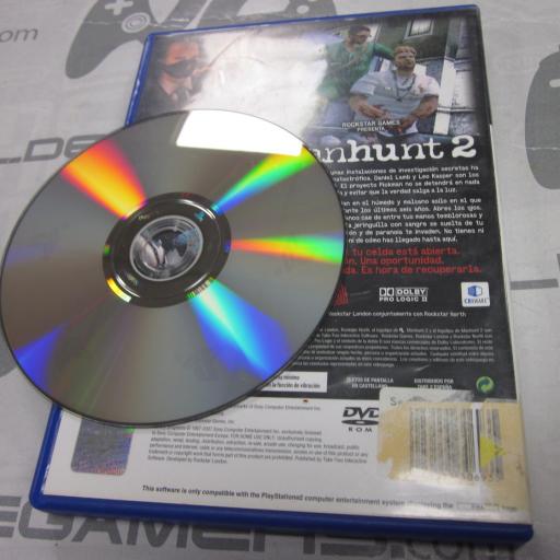 Manhunt 2 [3]