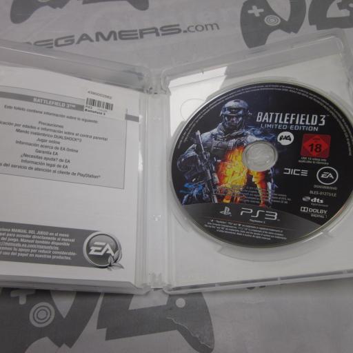 Battlefield 3 [1]