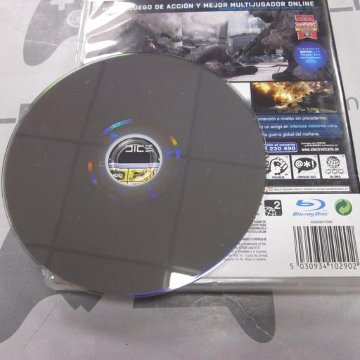 Battlefield 3 [2]