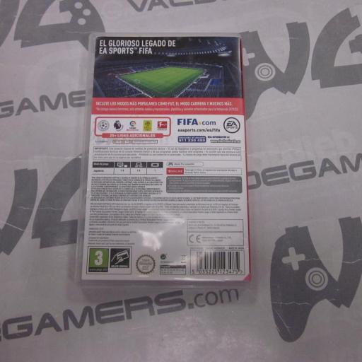 FIFA 20 [3]