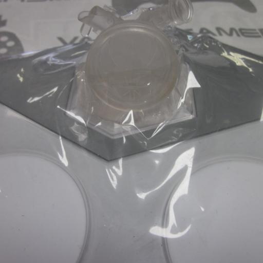 base plataforma usb Disney Infinity  [1]