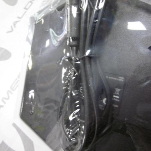 base plataforma usb Disney Infinity  [2]