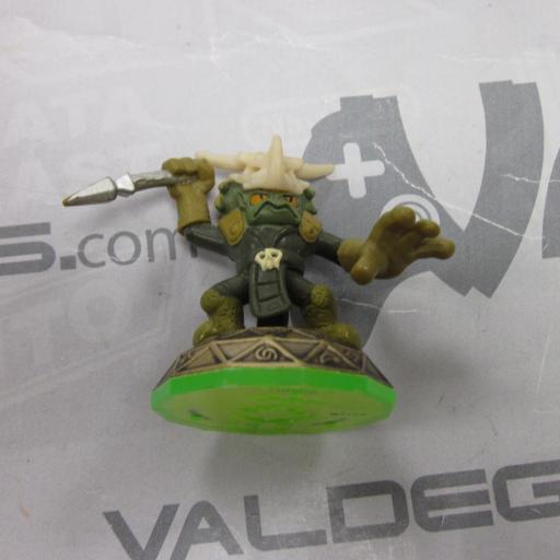 Skylanders Voodood*