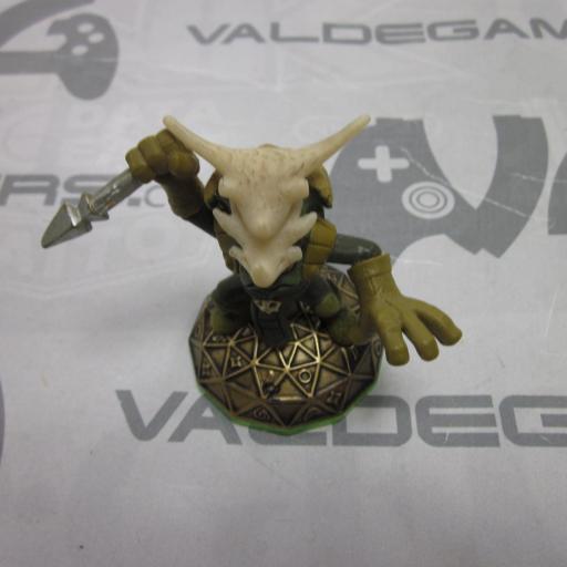 Skylanders Voodood* [1]