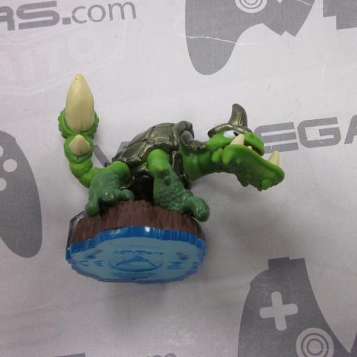 Figura Skylanders Swap Force Slobber