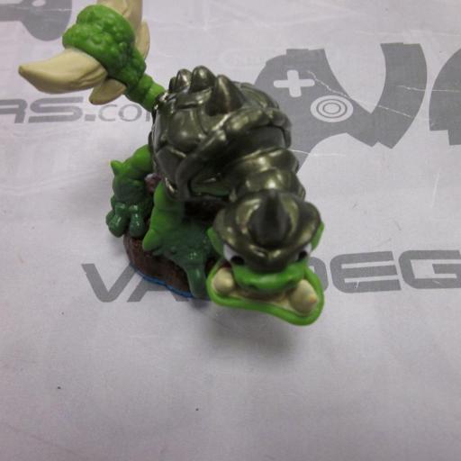 Figura Skylanders Swap Force Slobber [1]