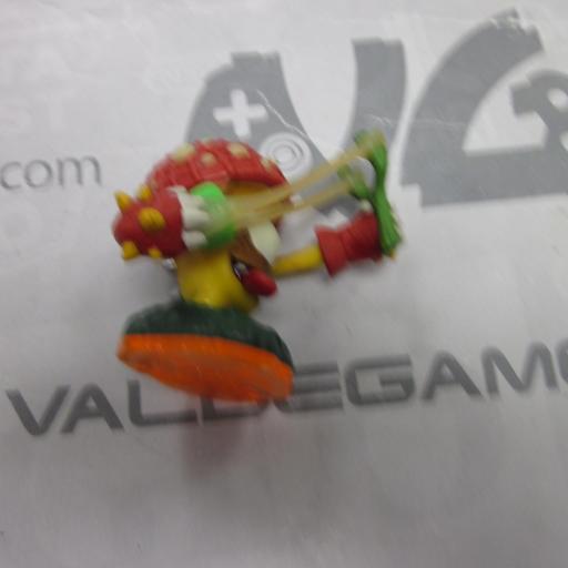 Figura Skylanders Giants Shroomboom [1]