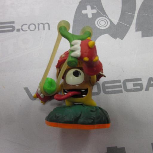 Figura Skylanders Giants Shroomboom