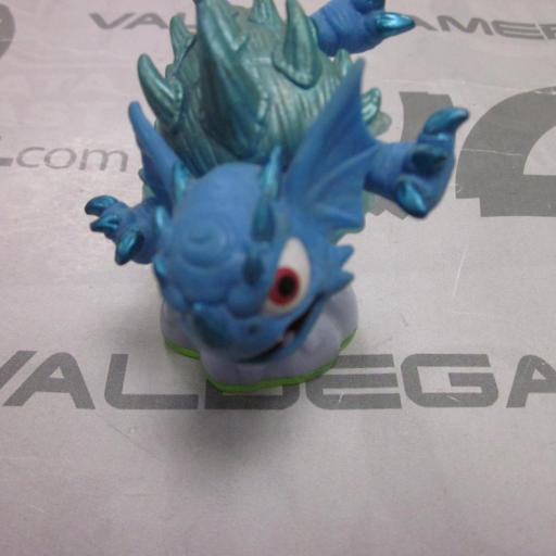 Figura Skylanders Warnado [1]
