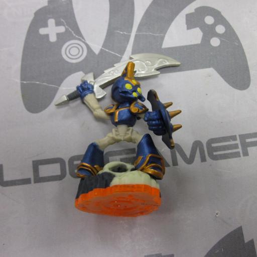 Figura Skylanders Giants Chop Chop