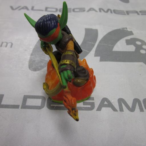 Figura Skylanders Flameslinger [1]