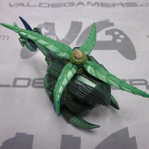 Figura Skylanders Superchargers Stealth Stinger [0]