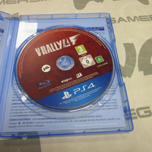 V-Rally 4 [1]