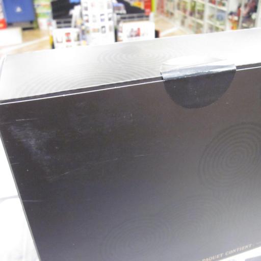 The Legend Of Zelda: Tears Of The Kingdom - Edición Coleccionista + funda  - NUEVO [3]