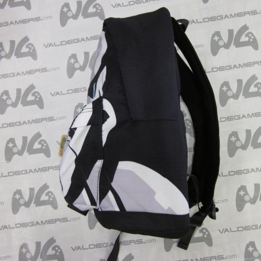 Mochilia Stormtrooper 42cm [1]
