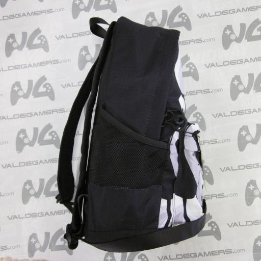 Mochilia Stormtrooper 42cm [3]