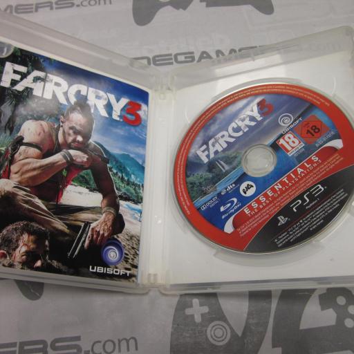 Far Cry 3 [1]