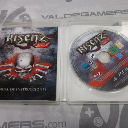 Risen 2 [1]