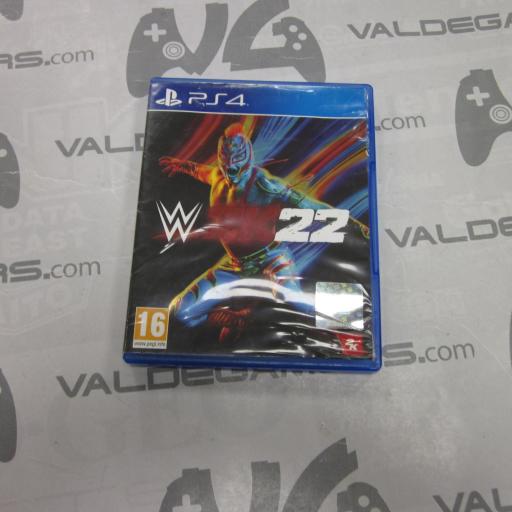W2K22 [0]